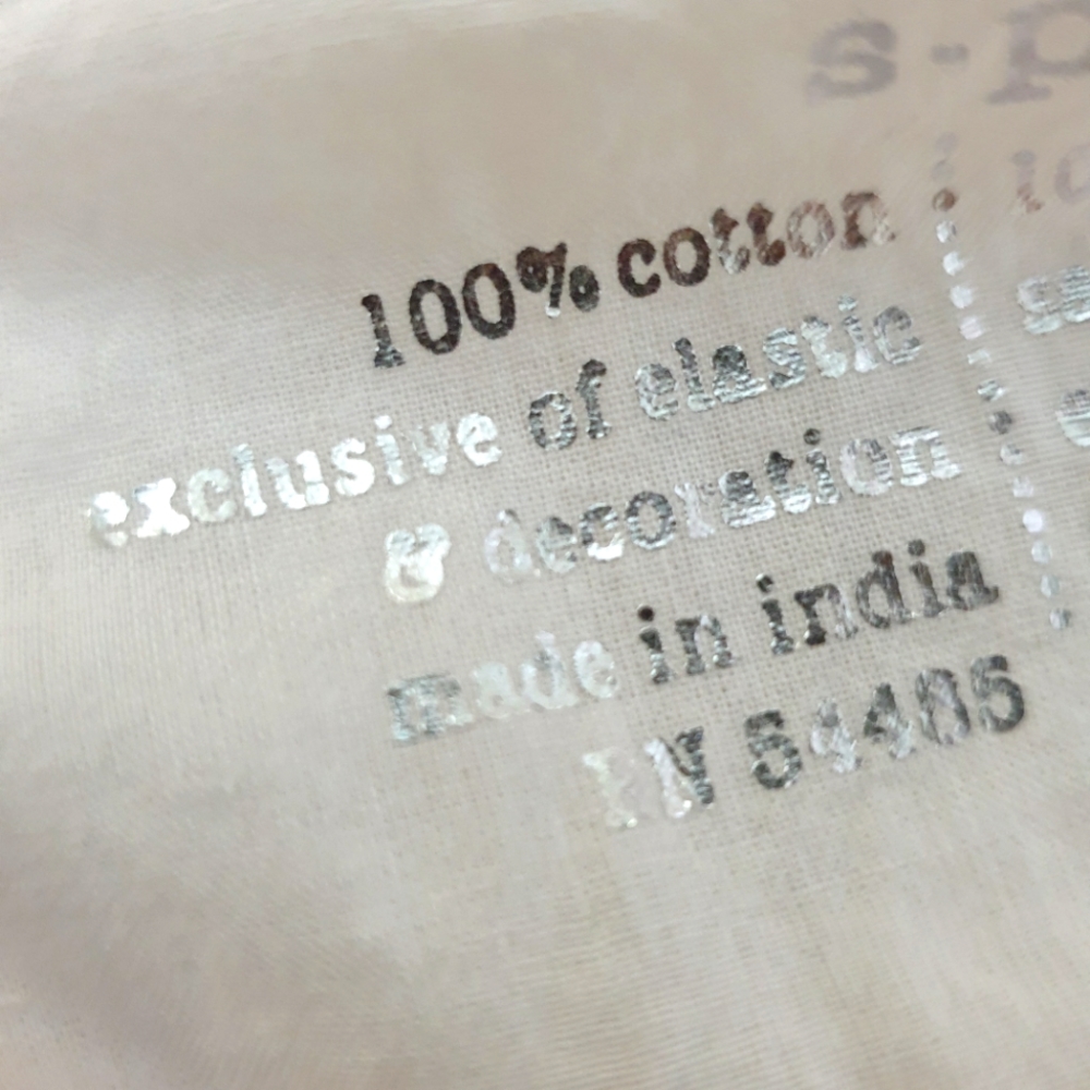 Beach Dress Quick sale 🔥 - Picture 4 of 5